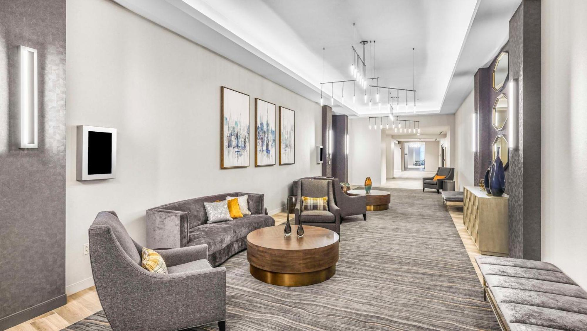 Hyatt Place Houston Medical Center Extérieur photo