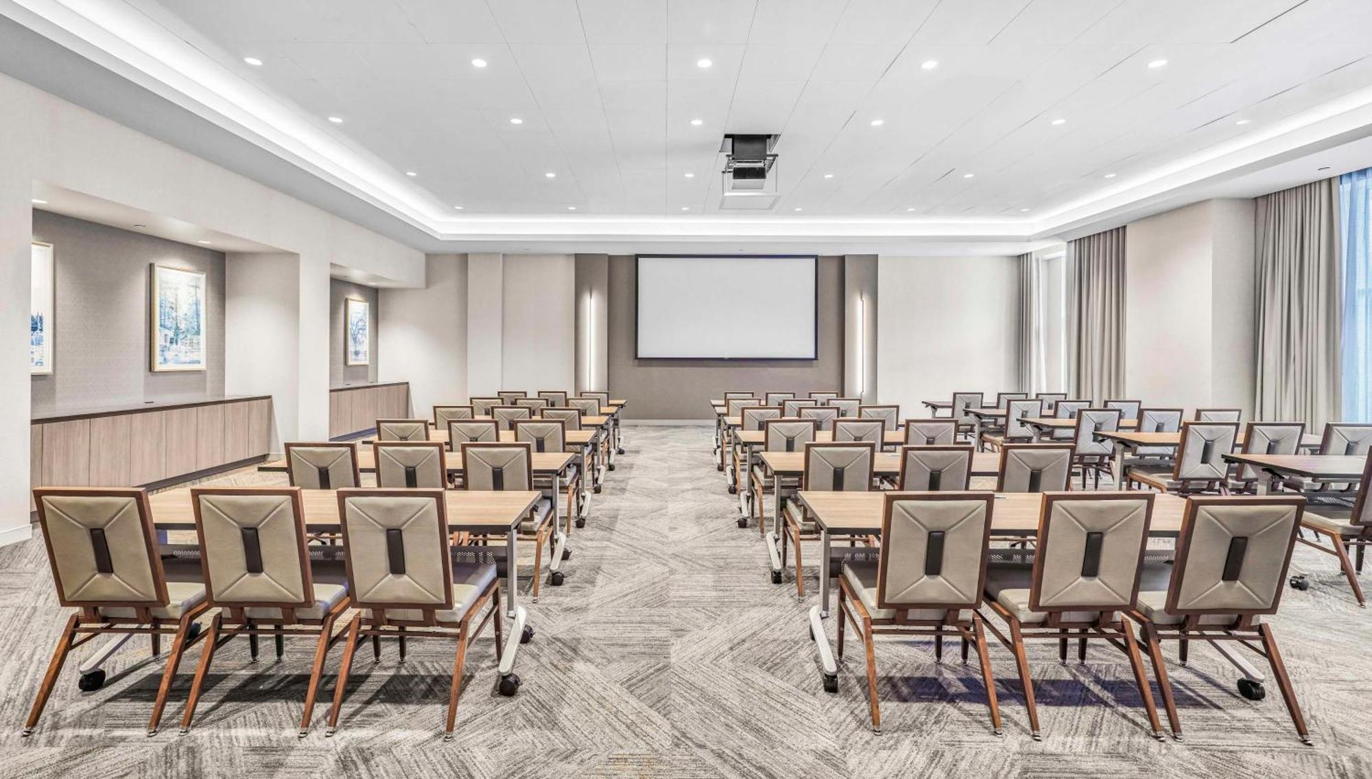 Hyatt Place Houston Medical Center Extérieur photo